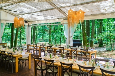 Fotografie realizată de Ionut Draghiceanu - #2112852