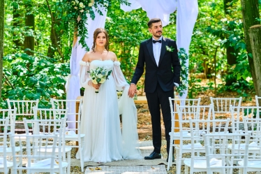 Fotografie realizată de Ionut Draghiceanu - #2112853