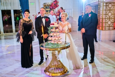 Fotografie realizată de Ionut Draghiceanu - #2112854