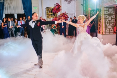 Fotografie realizată de Ionut Draghiceanu - #2112856