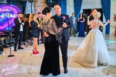 Fotografie realizată de Ionut Draghiceanu - #2112857