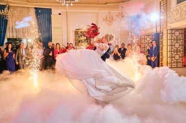 Fotografie realizată de Ionut Draghiceanu - #2112858