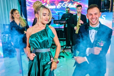 Fotografie realizată de Ionut Draghiceanu - #2112859