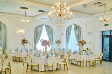 Fotografie realizată de Ionut Draghiceanu - #2112861