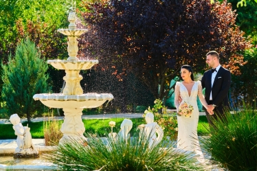 Fotografie realizată de Ionut Draghiceanu - #2112862