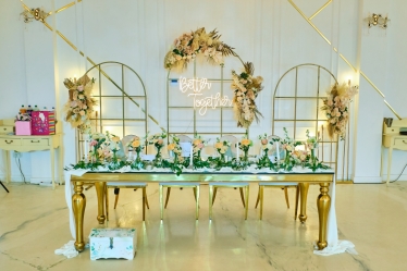 Fotografie realizată de Ionut Draghiceanu - #2112863