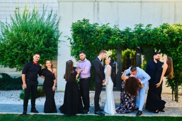 Fotografie realizată de Ionut Draghiceanu - #2112864