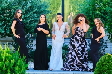 Fotografie realizată de Ionut Draghiceanu - #2112865