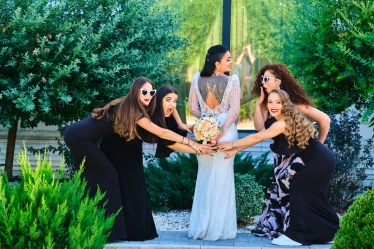 Fotografie realizată de Ionut Draghiceanu - #2112866