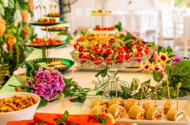 Fotografie realizată de GALAXY Studio Events - #2112929