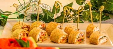 Fotografie realizată de GALAXY Studio Events - #2112930