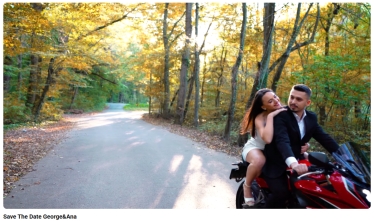 Fotografie realizată de GALAXY Studio Events - #2112933