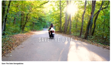 Fotografie realizată de GALAXY Studio Events - #2112934