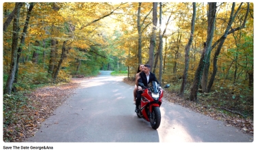 Fotografie realizată de GALAXY Studio Events - #2112935