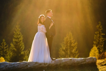 Fotografie realizată de Ionut Draghiceanu - #2112946