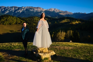 Fotografie realizată de Ionut Draghiceanu - #2112947