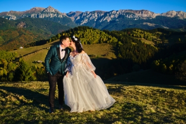 Fotografie realizată de Ionut Draghiceanu - #2112948