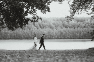 Florin Ionut Gilcanu #2112954