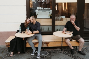 Nea Popescu #2113143