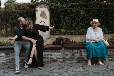 Nea Popescu #2113144