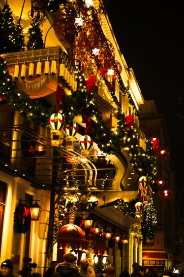 Cătălin Drăghescu #2113174