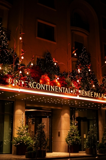 Cătălin Drăghescu #2113175