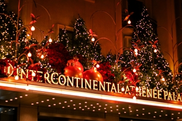 Cătălin Drăghescu #2113177