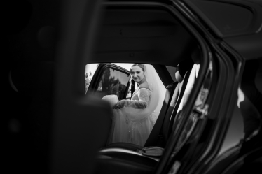 Scheau Calin Photographer #2113192