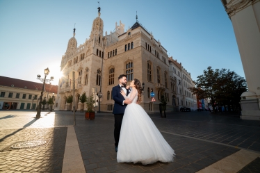 Catalin Mezei #2113484