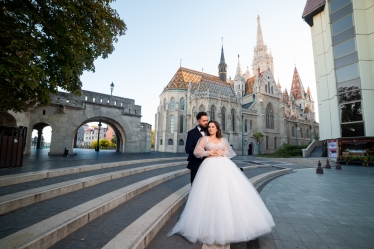 Catalin Mezei #2113486