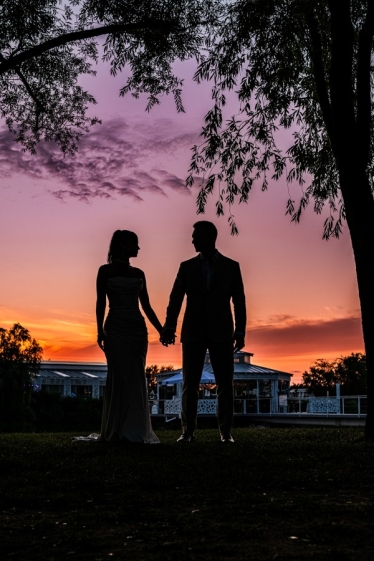 Timo Studio Production #2113519