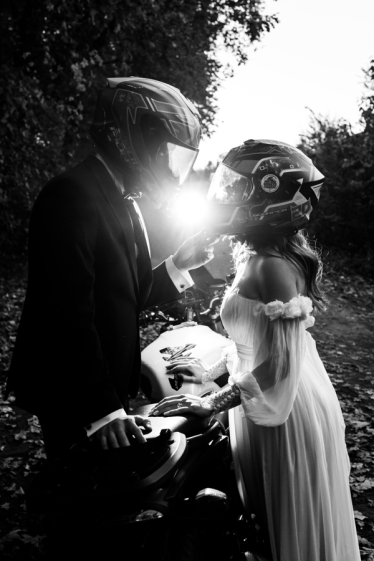 Morarii Events #2113625