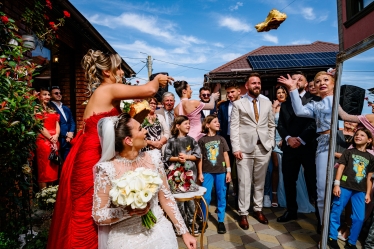 Laurentiu Nica #2113715