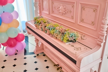 Fotografie realizată de Ionut Draghiceanu - #2113737