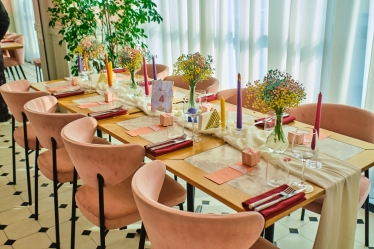 Fotografie realizată de Ionut Draghiceanu - #2113738