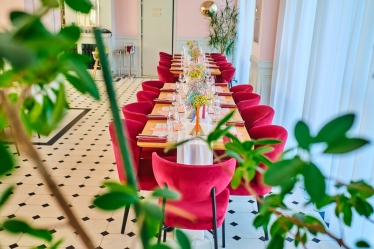 Fotografie realizată de Ionut Draghiceanu - #2113739