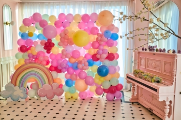 Fotografie realizată de Ionut Draghiceanu - #2113740