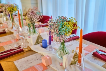 Fotografie realizată de Ionut Draghiceanu - #2113741