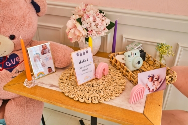 Fotografie realizată de Ionut Draghiceanu - #2113742