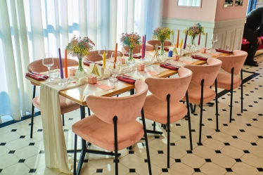 Fotografie realizată de Ionut Draghiceanu - #2113743