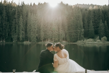 Popescu Laurentiu Foto/Video #2113758