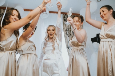 Popescu Laurentiu Foto/Video #2113791