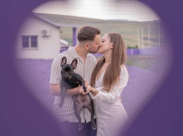 Popescu Laurentiu Foto/Video #2113808