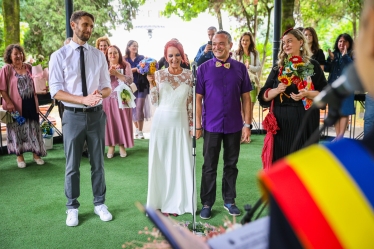 Bucur Ionut Rares #2113903