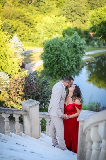 Fotografie realizată de Bucur Ionut Rares - #2113915