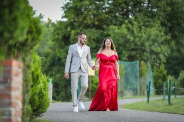 Fotografie realizată de Bucur Ionut Rares - #2113916