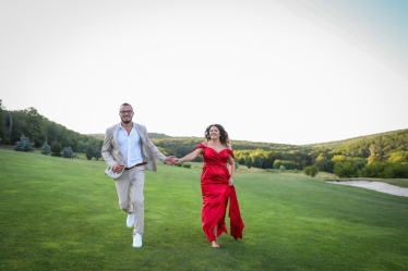 Fotografie realizată de Bucur Ionut Rares - #2113917