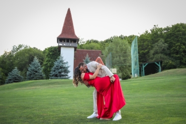 Fotografie realizată de Bucur Ionut Rares - #2113918