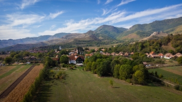 Fotografie realizată de Bucur Ionut Rares - #2113921