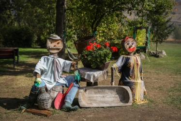 Fotografie realizată de Bucur Ionut Rares - #2113922